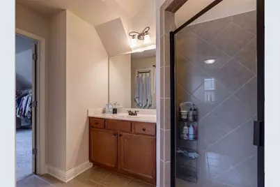 200 Merganser Drive, Jefferson, GA 30549 - Photo 47