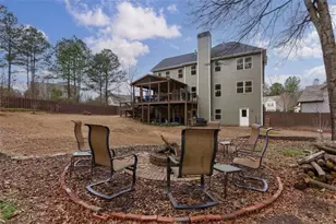 200 Merganser Dr, Jefferson, GA 30549 - Photo 71