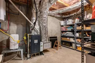 200 Merganser Dr, Jefferson, GA 30549 - Photo 57