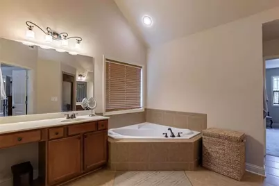 200 Merganser Drive, Jefferson, GA 30549 - Photo 51