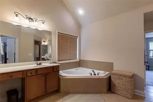 200 Merganser Dr, Jefferson, GA 30549 - Photo 51
