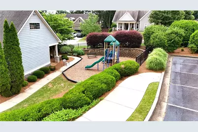 200 Merganser Drive, Jefferson, GA 30549 - Photo 75