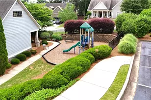 200 Merganser Dr, Jefferson, GA 30549 - Photo 75