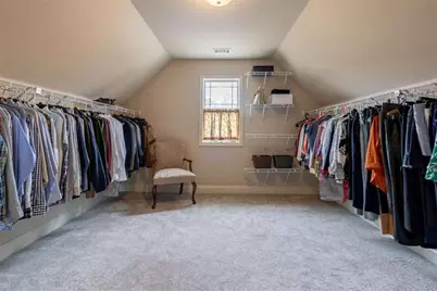 200 Merganser Drive, Jefferson, GA 30549 - Photo 49