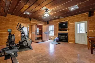 200 Merganser Dr, Jefferson, GA 30549 - Photo 59