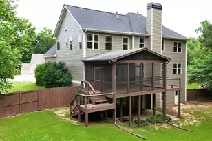 200 Merganser Dr, Jefferson, GA 30549 - Photo 5