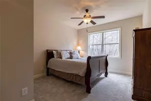 200 Merganser Dr, Jefferson, GA 30549 - Photo 25