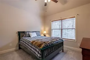 200 Merganser Dr, Jefferson, GA 30549 - Photo 33