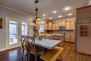 200 Merganser Dr, Jefferson, GA 30549 - Photo 19