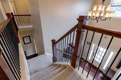 200 Merganser Drive, Jefferson, GA 30549 - Photo 31