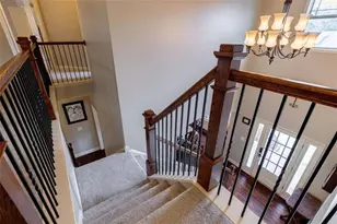 200 Merganser Dr, Jefferson, GA 30549 - Photo 31