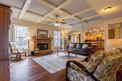 200 Merganser Drive, Jefferson, GA 30549 - Photo 15