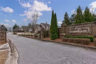 200 Merganser Dr, Jefferson, GA 30549 - Photo 73