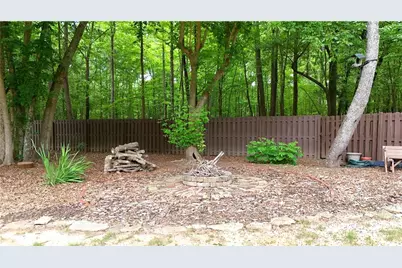 200 Merganser Drive, Jefferson, GA 30549 - Photo 7