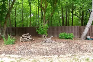 200 Merganser Dr, Jefferson, GA 30549 - Photo 7