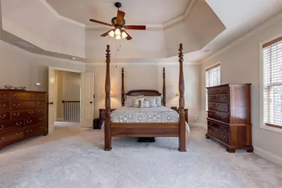 200 Merganser Drive, Jefferson, GA 30549 - Photo 49