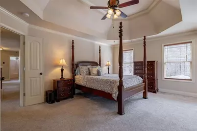 200 Merganser Drive, Jefferson, GA 30549 - Photo 47