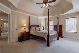 200 Merganser Dr, Jefferson, GA 30549 - Photo 47