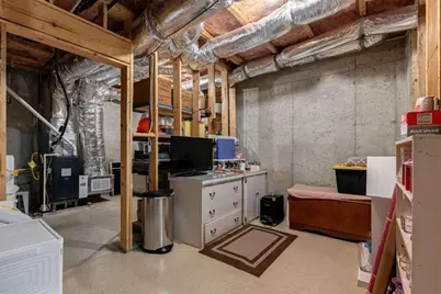 200 Merganser Drive, Jefferson, GA 30549 - Photo 61