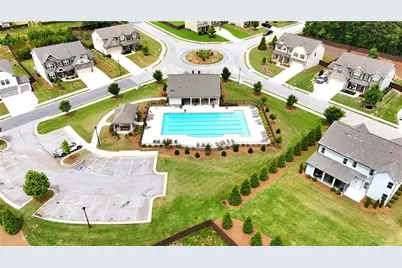 200 Merganser Drive, Jefferson, GA 30549 - Photo 77