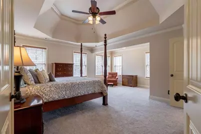 200 Merganser Drive, Jefferson, GA 30549 - Photo 41