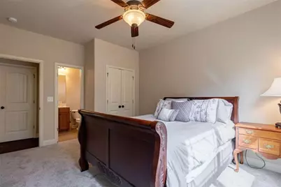 200 Merganser Drive, Jefferson, GA 30549 - Photo 31
