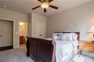 200 Merganser Dr, Jefferson, GA 30549 - Photo 31