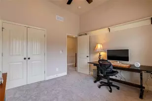 200 Merganser Dr, Jefferson, GA 30549 - Photo 29