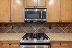 200 Merganser Dr, Jefferson, GA 30549 - Photo 25