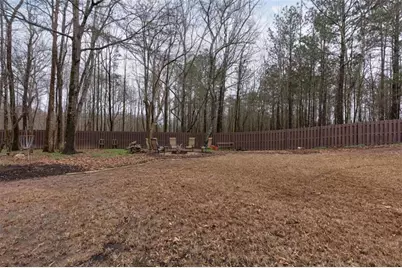 200 Merganser Drive, Jefferson, GA 30549 - Photo 69