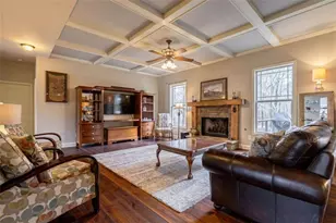 200 Merganser Dr, Jefferson, GA 30549 - Photo 11