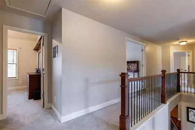 200 Merganser Drive, Jefferson, GA 30549 - Photo 37