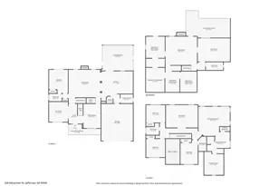 200 Merganser Dr, Jefferson, GA 30549 - Photo 75