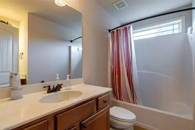 200 Merganser Drive, Jefferson, GA 30549 - Photo 39