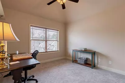 200 Merganser Drive, Jefferson, GA 30549 - Photo 33
