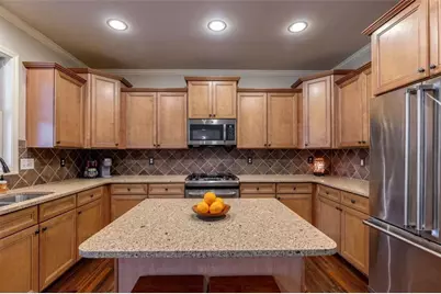 200 Merganser Drive, Jefferson, GA 30549 - Photo 19