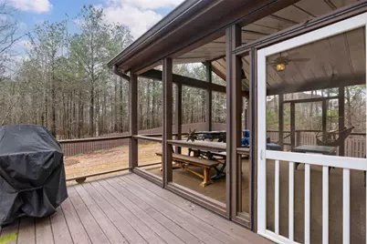 200 Merganser Drive, Jefferson, GA 30549 - Photo 67