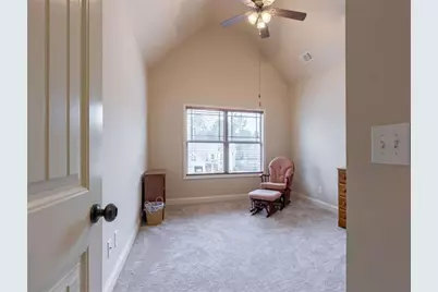 200 Merganser Drive, Jefferson, GA 30549 - Photo 37