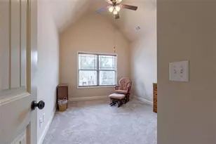 200 Merganser Dr, Jefferson, GA 30549 - Photo 37