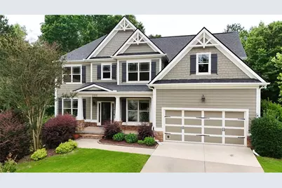 200 Merganser Drive, Jefferson, GA 30549 - Photo 3
