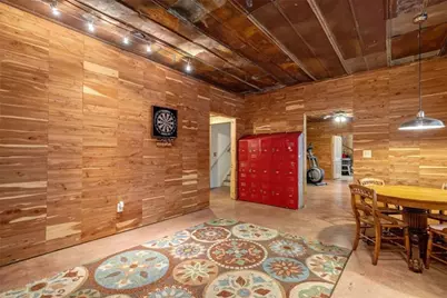 200 Merganser Drive, Jefferson, GA 30549 - Photo 51