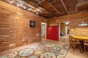 200 Merganser Dr, Jefferson, GA 30549 - Photo 51