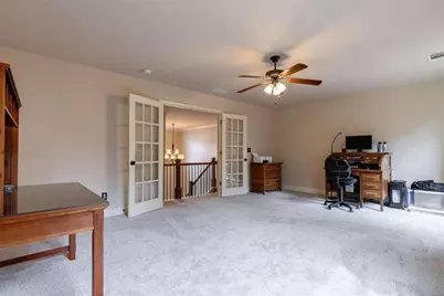200 Merganser Drive, Jefferson, GA 30549 - Photo 41