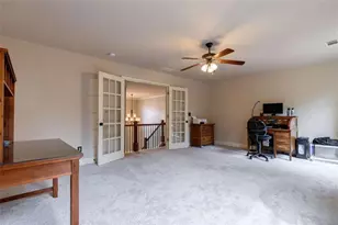200 Merganser Dr, Jefferson, GA 30549 - Photo 41