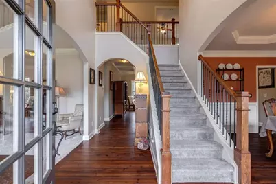 200 Merganser Drive, Jefferson, GA 30549 - Photo 11
