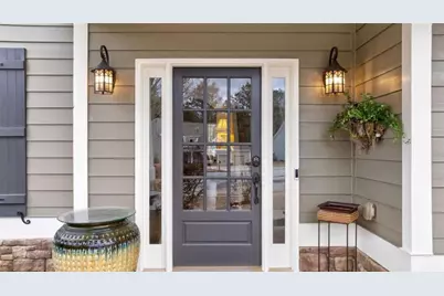 200 Merganser Drive, Jefferson, GA 30549 - Photo 5