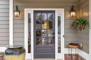 200 Merganser Dr, Jefferson, GA 30549 - Photo 5