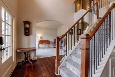 200 Merganser Drive, Jefferson, GA 30549 - Photo 35