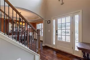 200 Merganser Dr, Jefferson, GA 30549 - Photo 7