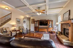 200 Merganser Dr, Jefferson, GA 30549 - Photo 13